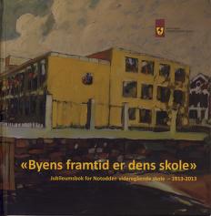 Forsidebilde