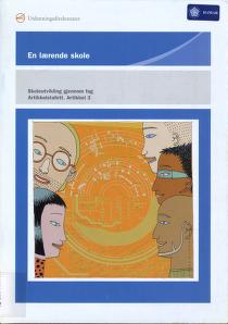 Forsidebilde
