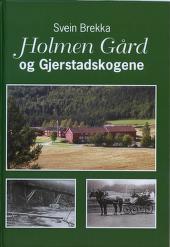 Forsidebilde