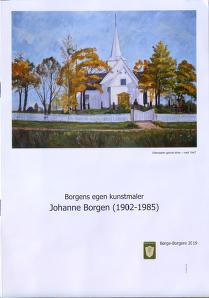 Forsidebilde