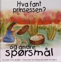 Forsidebilde