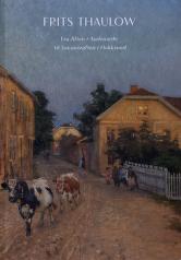 Forsidebilde