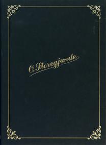 Forsidebilde
