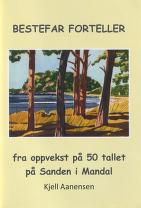 Forsidebilde