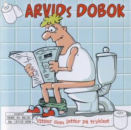 Forsidebilde