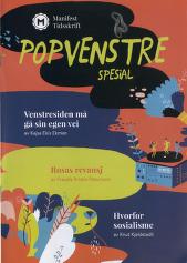 Forsidebilde