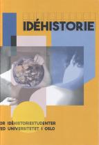 Forsidebilde