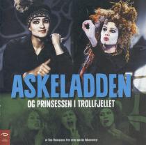 Forsidebilde