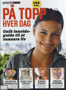 Forsidebilde