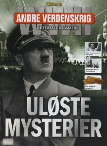 Forsidebilde
