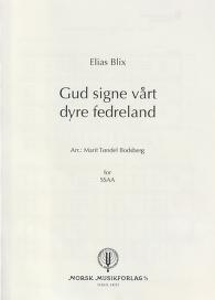 Forsidebilde