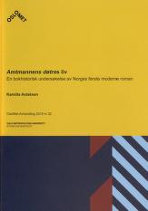 Forsidebilde