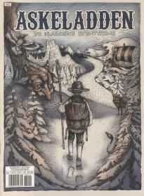 Forsidebilde