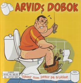 Forsidebilde
