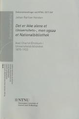 Forsidebilde