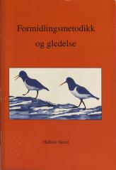 Forsidebilde