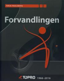 Forsidebilde