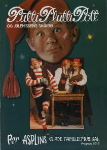 Forsidebilde