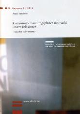 Forsidebilde