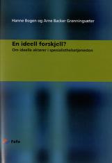 Forsidebilde