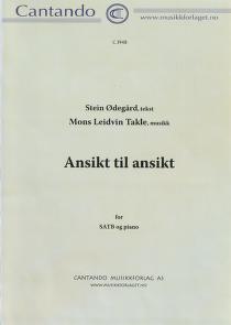 Forsidebilde