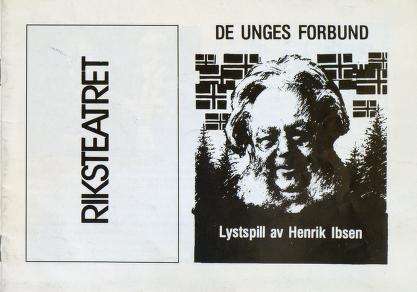 Forsidebilde