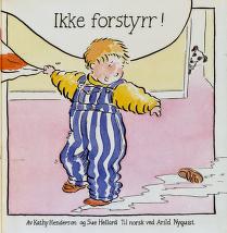 Forsidebilde