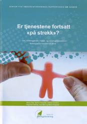 Forsidebilde