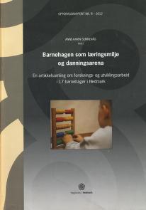 Forsidebilde