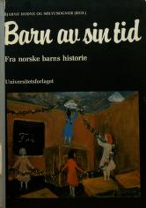 Forsidebilde