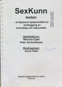 Forsidebilde