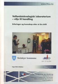 Forsidebilde