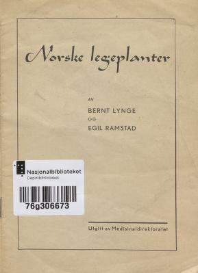 Forsidebilde