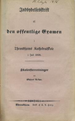 Forsidebilde