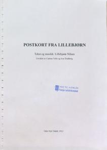 Forsidebilde