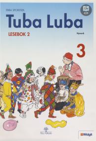 Forsidebilde