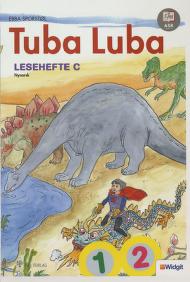 Forsidebilde