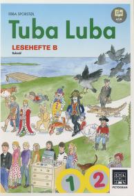 Forsidebilde