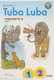 Forsidebilde