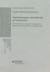 Forsidebilde