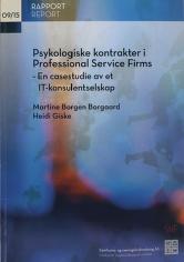 Forsidebilde