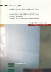 Forsidebilde