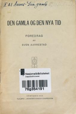 Forsidebilde