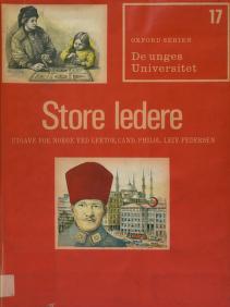 Forsidebilde