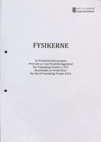 Forsidebilde