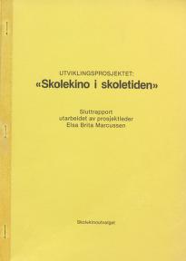 Forsidebilde