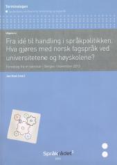 Forsidebilde