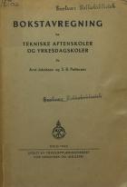 Forsidebilde