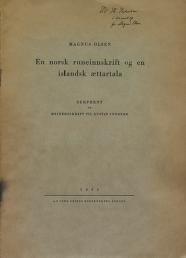 Forsidebilde