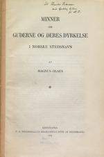 Forsidebilde